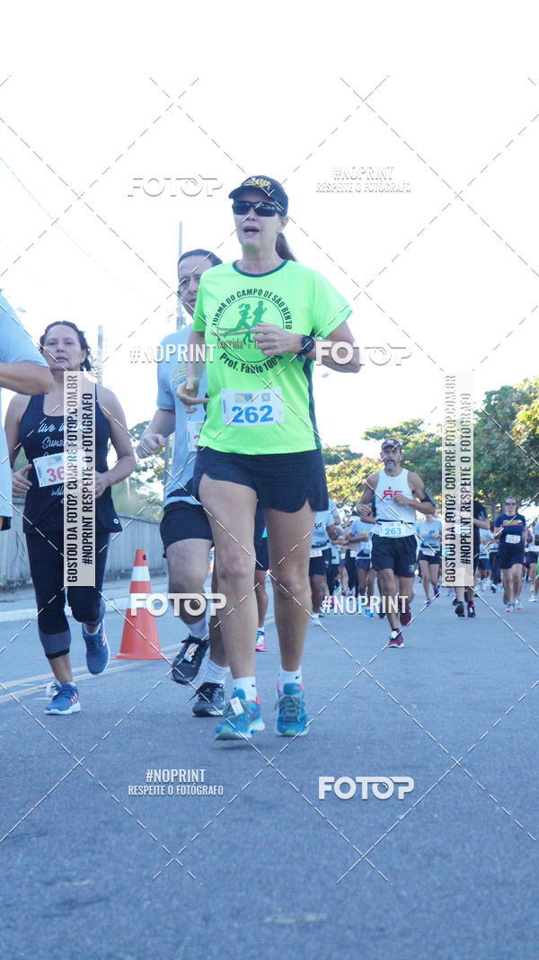 Buy your photos of the eventAJ Circuito Race on Fotop