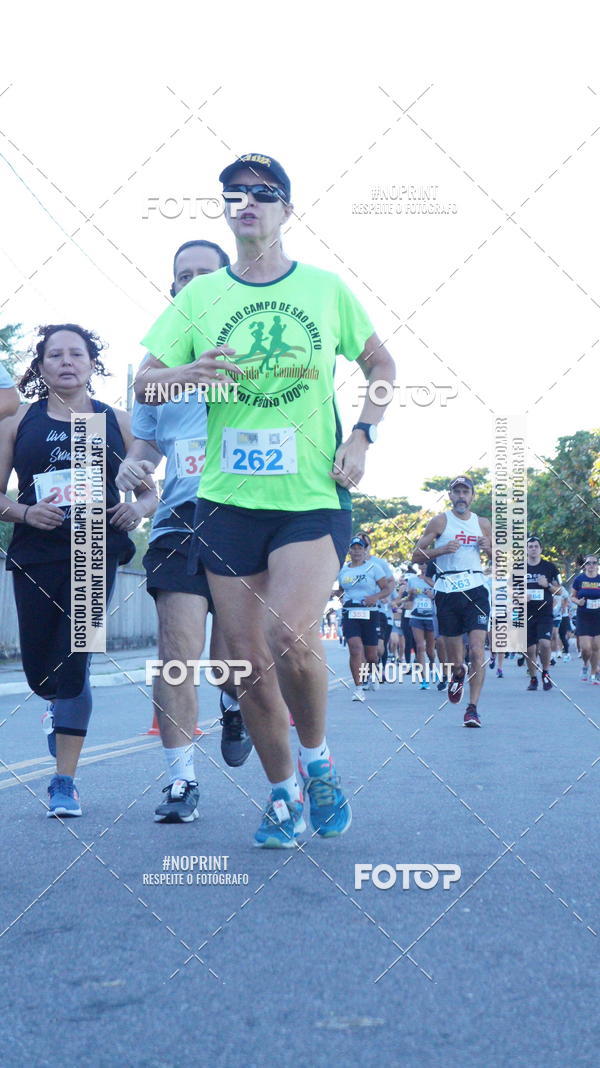 Buy your photos of the eventAJ Circuito Race on Fotop