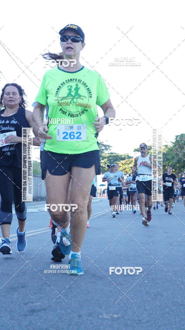 Buy your photos of the eventAJ Circuito Race on Fotop