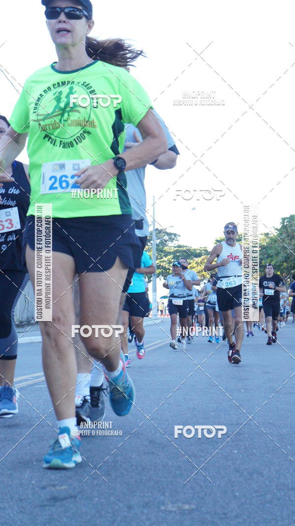 Buy your photos of the eventAJ Circuito Race on Fotop