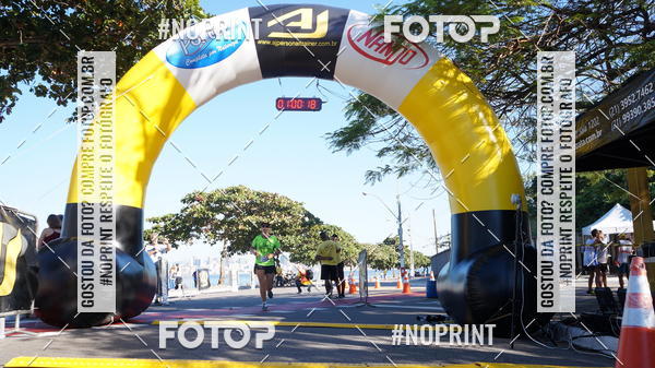 Buy your photos of the eventAJ Circuito Race on Fotop