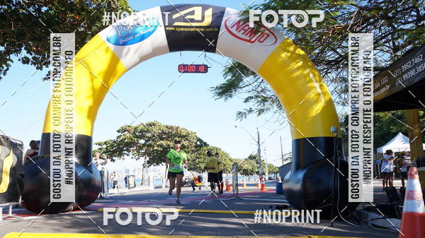 Buy your photos of the eventAJ Circuito Race on Fotop