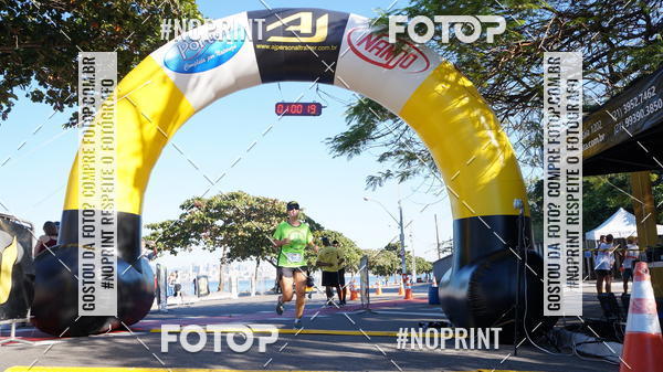 Buy your photos of the eventAJ Circuito Race on Fotop