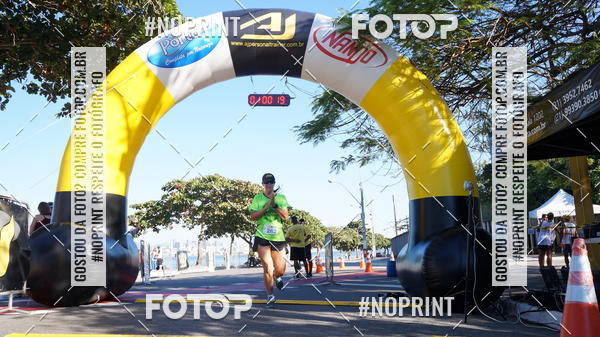 Buy your photos of the eventAJ Circuito Race on Fotop