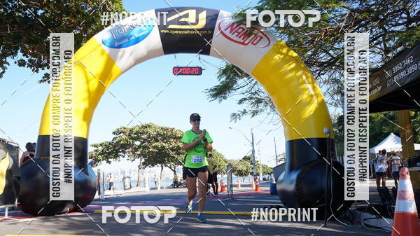 Buy your photos of the eventAJ Circuito Race on Fotop