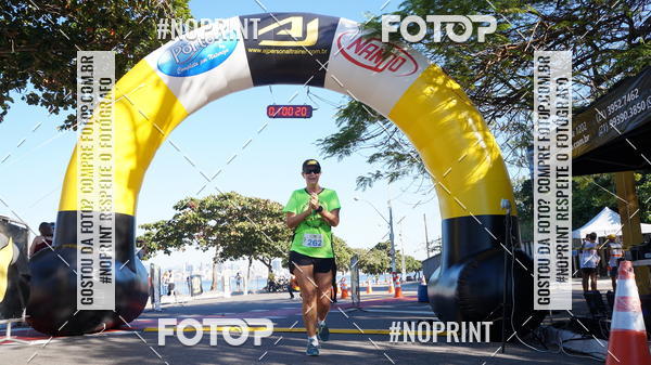 Buy your photos of the eventAJ Circuito Race on Fotop