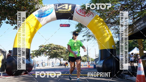 Buy your photos of the eventAJ Circuito Race on Fotop