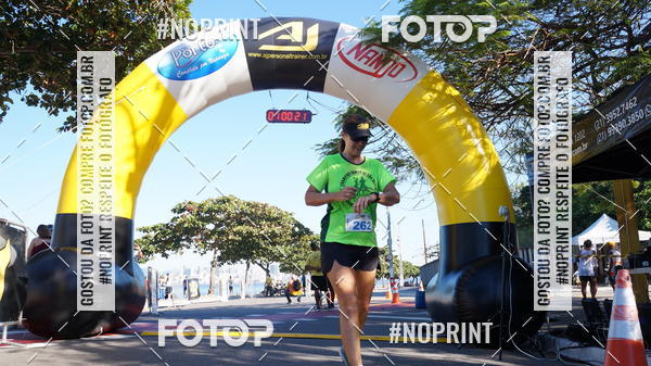 Buy your photos of the eventAJ Circuito Race on Fotop