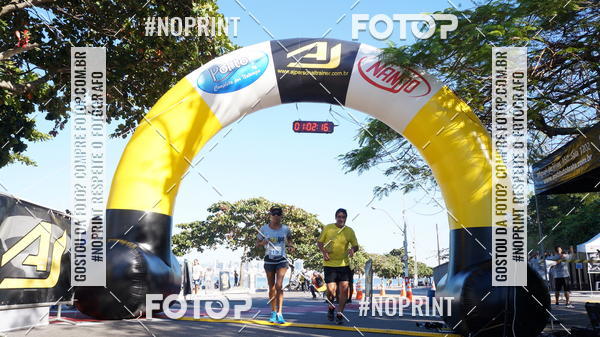 Buy your photos of the eventAJ Circuito Race on Fotop
