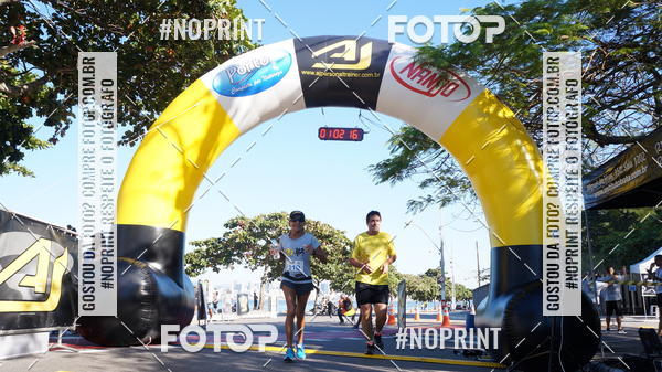 Buy your photos of the eventAJ Circuito Race on Fotop