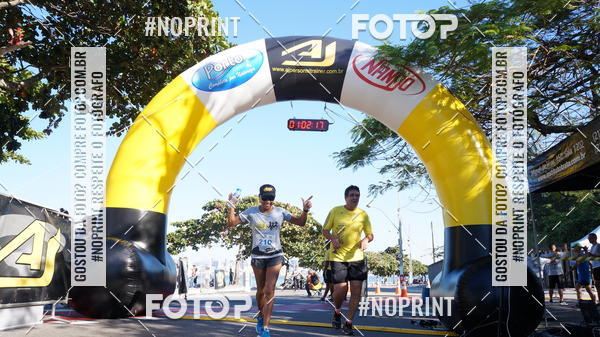 Buy your photos of the eventAJ Circuito Race on Fotop