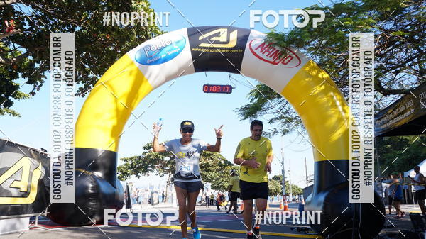 Buy your photos of the eventAJ Circuito Race on Fotop