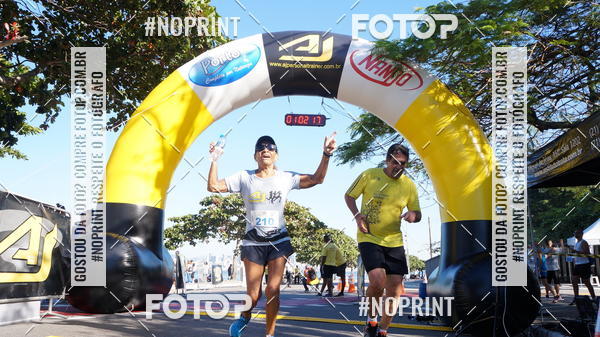 Buy your photos of the eventAJ Circuito Race on Fotop