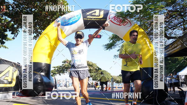 Buy your photos of the eventAJ Circuito Race on Fotop