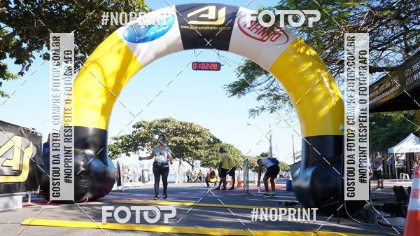 Buy your photos of the eventAJ Circuito Race on Fotop