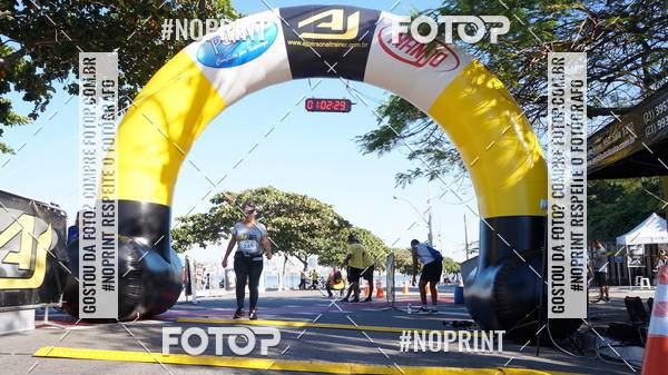 Buy your photos of the eventAJ Circuito Race on Fotop