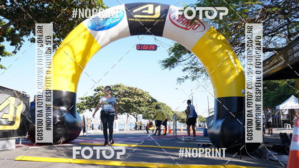 Buy your photos of the eventAJ Circuito Race on Fotop