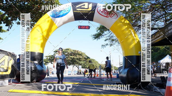 Buy your photos of the eventAJ Circuito Race on Fotop