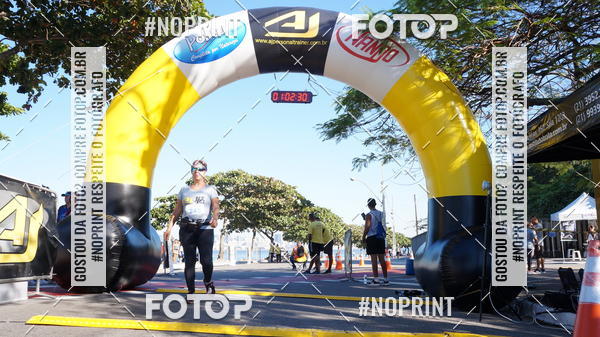 Buy your photos of the eventAJ Circuito Race on Fotop