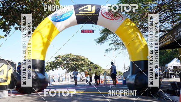 Buy your photos of the eventAJ Circuito Race on Fotop