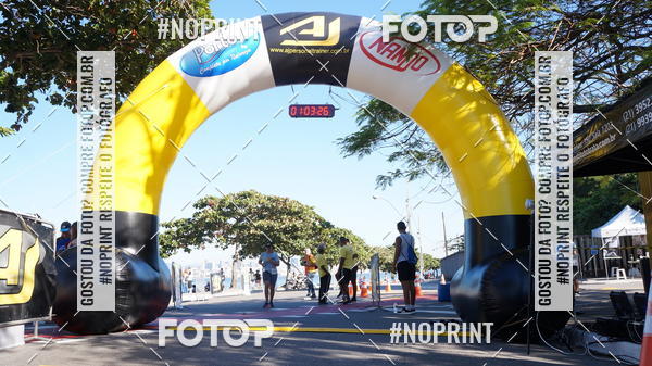 Buy your photos of the eventAJ Circuito Race on Fotop