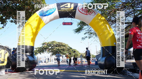 Buy your photos of the eventAJ Circuito Race on Fotop