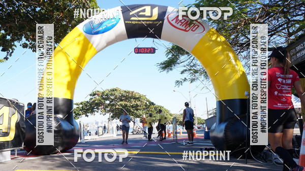 Buy your photos of the eventAJ Circuito Race on Fotop