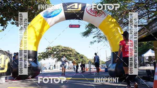 Buy your photos of the eventAJ Circuito Race on Fotop