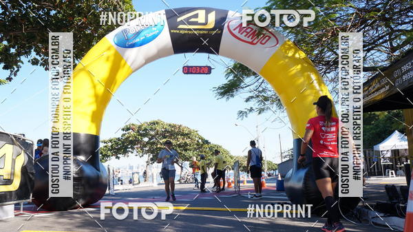 Buy your photos of the eventAJ Circuito Race on Fotop
