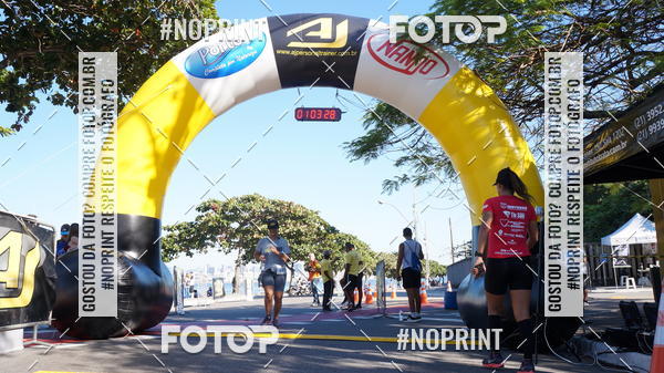 Buy your photos of the eventAJ Circuito Race on Fotop