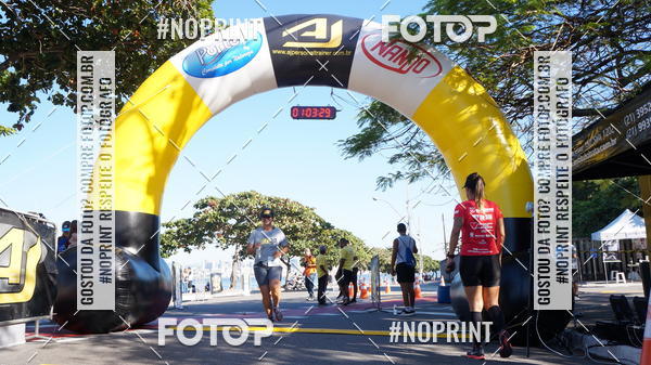 Buy your photos of the eventAJ Circuito Race on Fotop