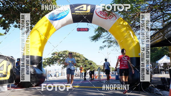 Buy your photos of the eventAJ Circuito Race on Fotop