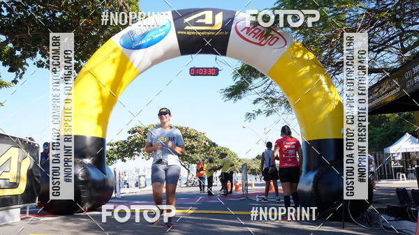 Buy your photos of the eventAJ Circuito Race on Fotop