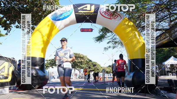Buy your photos of the eventAJ Circuito Race on Fotop