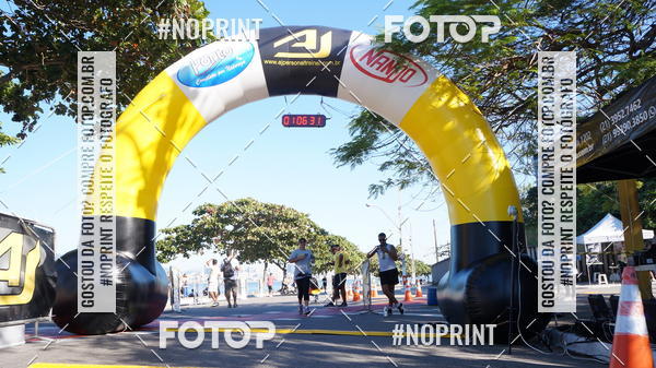 Buy your photos of the eventAJ Circuito Race on Fotop