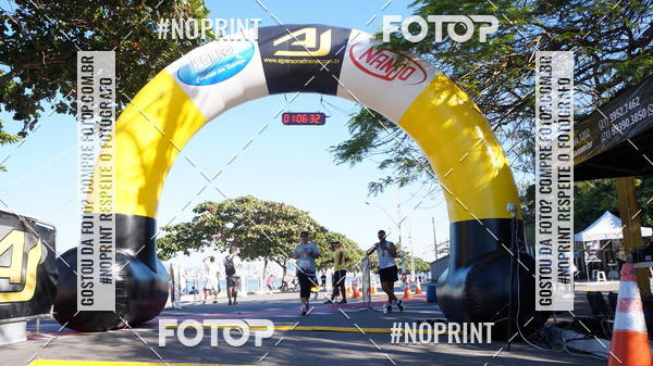 Buy your photos of the eventAJ Circuito Race on Fotop