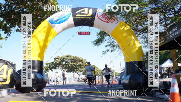Buy your photos of the eventAJ Circuito Race on Fotop