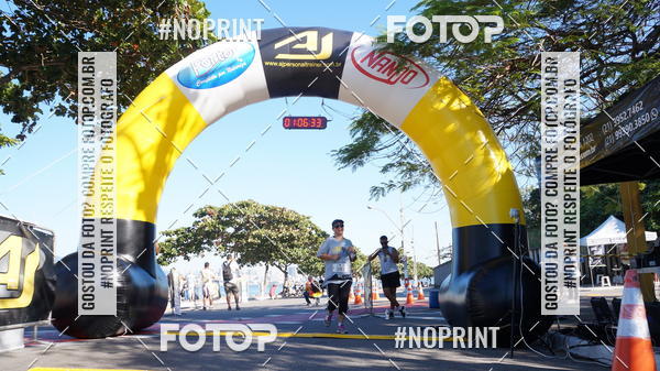 Buy your photos of the eventAJ Circuito Race on Fotop
