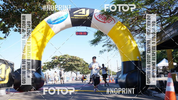 Buy your photos of the eventAJ Circuito Race on Fotop