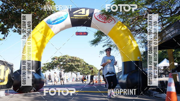 Buy your photos of the eventAJ Circuito Race on Fotop