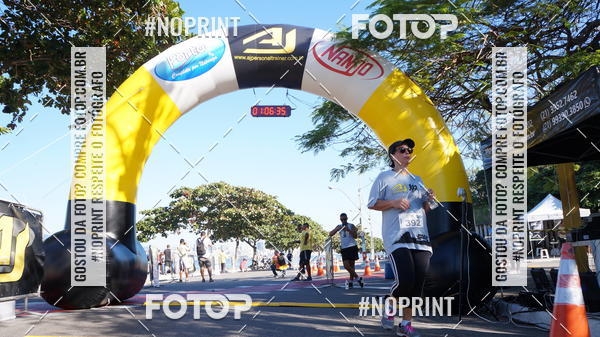 Buy your photos of the eventAJ Circuito Race on Fotop