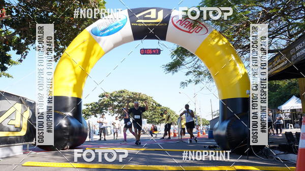 Buy your photos of the eventAJ Circuito Race on Fotop