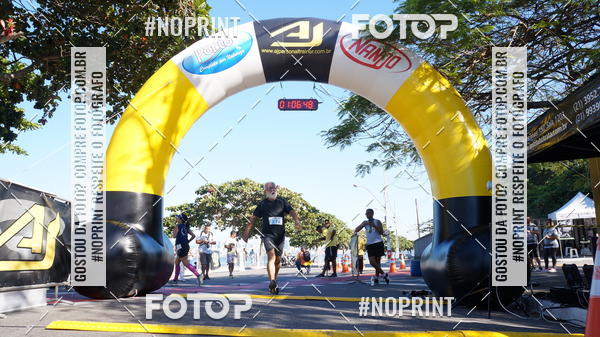Buy your photos of the eventAJ Circuito Race on Fotop
