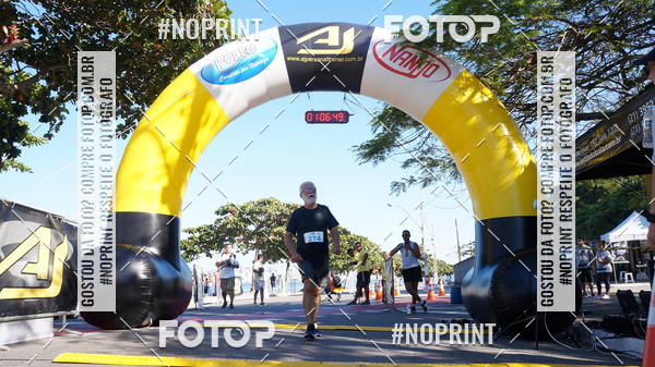 Buy your photos of the eventAJ Circuito Race on Fotop
