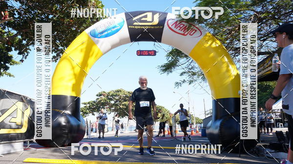 Buy your photos of the eventAJ Circuito Race on Fotop