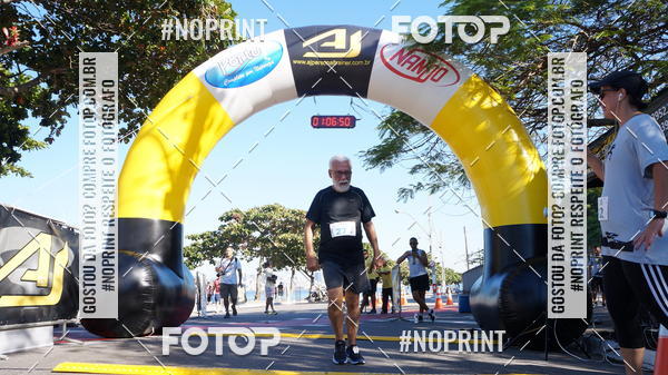 Buy your photos of the eventAJ Circuito Race on Fotop
