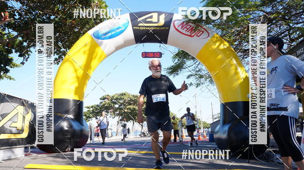 Buy your photos of the eventAJ Circuito Race on Fotop