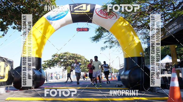 Buy your photos of the eventAJ Circuito Race on Fotop