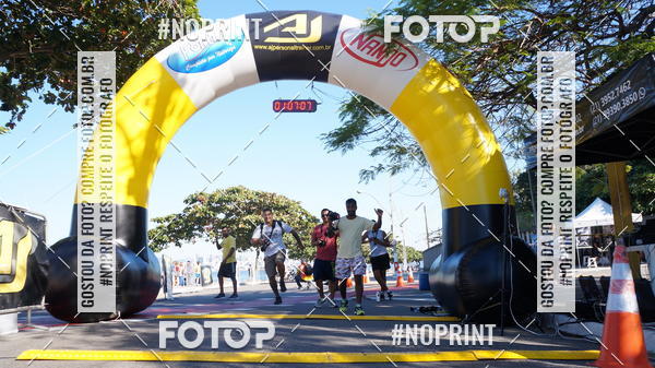 Buy your photos of the eventAJ Circuito Race on Fotop