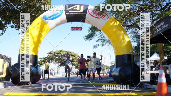Buy your photos of the eventAJ Circuito Race on Fotop